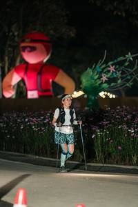 BIB: 
                            <button type="button" onclick="openModal(27340874)" class="btn btn-primary btn-sm float-right btn-popup" data-toggle="modal" data-target=".modal-high-quality">
                        <i class="fas fa-shopping-cart"></i> Add to Cart
                    </button>
                                            <button type="button" onclick="isThisMe(27340874, true)" class="btn btn-success btn-sm float-right btn-popup btn-isme hidden" data-toggle="tooltip" data-placement="bottom" title="นี่คือรูปของคุณใช่ไหม คลิกที่นี่เพื่อเอาเข้าอัลบั้ม">
                        <i class="fas fa-plus"></i> Add to album
                    </button>
                    <button type="button" onclick="isThisMe(27340874, false)" class="btn btn-warning btn-sm float-right btn-popup btn-isnotme hidden">
                        <i class="fas fa-ban"></i> Remove from album
                    </button>